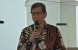 Bagaimana Kepri? Pemprov Jabar Klaim Sudah Terapkan Amanat UU Informasi Keterbukaan Publik